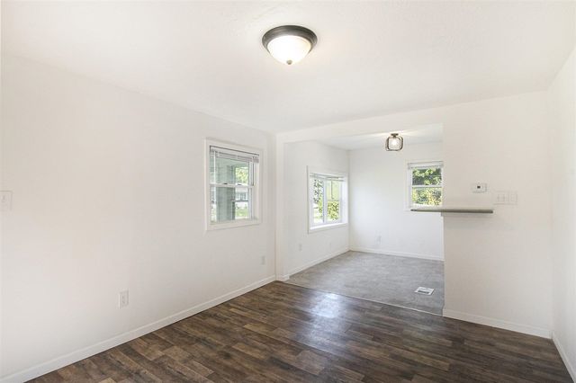 16967 Jones Lake Road, Lansing, MI 48906