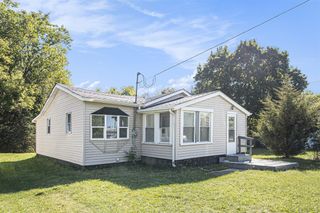 16967 Jones Lake Road, Lansing, MI 48906