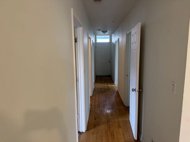 3900 W Flournoy Street, Chicago, IL 60624