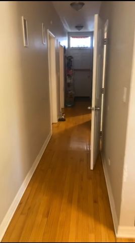 3900 W Flournoy Street, Chicago, IL 60624