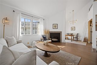 1043 Southwood Drive F, San Luis Obispo, CA 93401