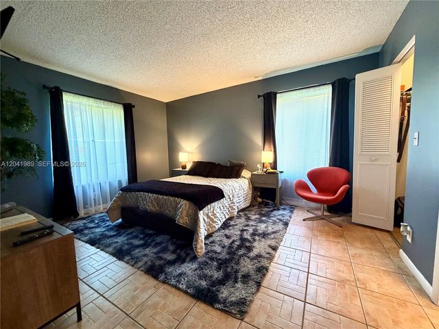 1119 Green Pine Boulevard A1, West Palm Beach, FL 33409