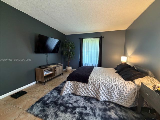 1119 Green Pine Boulevard A1, West Palm Beach, FL 33409