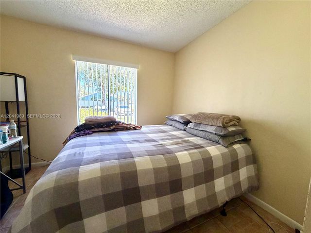 1119 Green Pine Boulevard A1, West Palm Beach, FL 33409