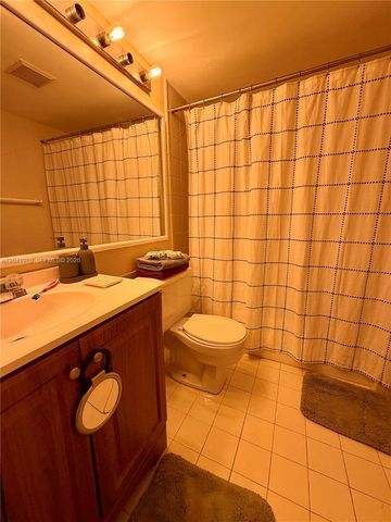 1119 Green Pine Boulevard A1, West Palm Beach, FL 33409