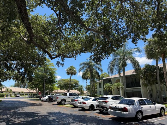 1119 Green Pine Boulevard A1, West Palm Beach, FL 33409