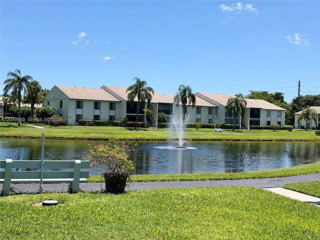 1119 Green Pine Boulevard A1, West Palm Beach, FL 33409