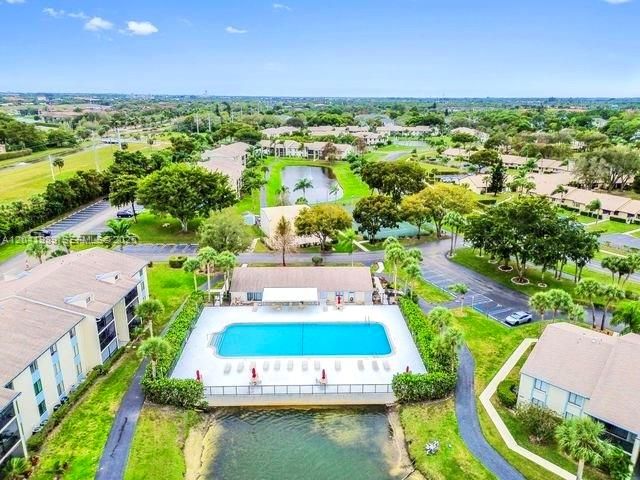 1119 Green Pine Boulevard A1, West Palm Beach, FL 33409