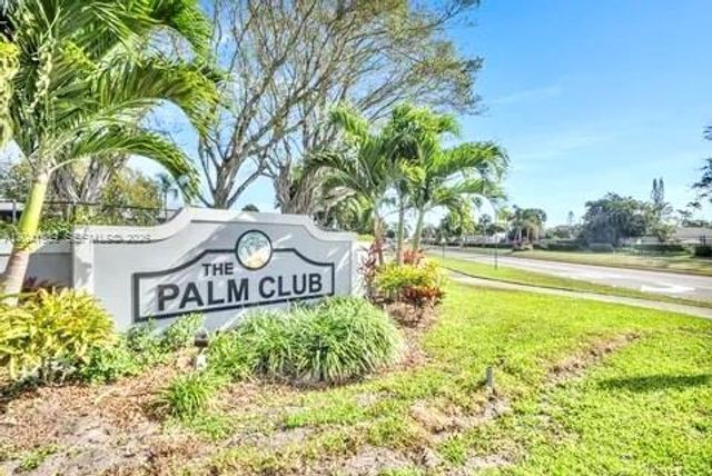 1119 Green Pine Boulevard A1, West Palm Beach, FL 33409