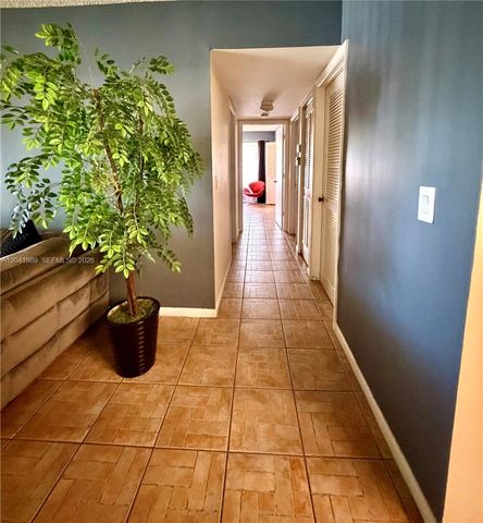 1119 Green Pine Boulevard A1, West Palm Beach, FL 33409