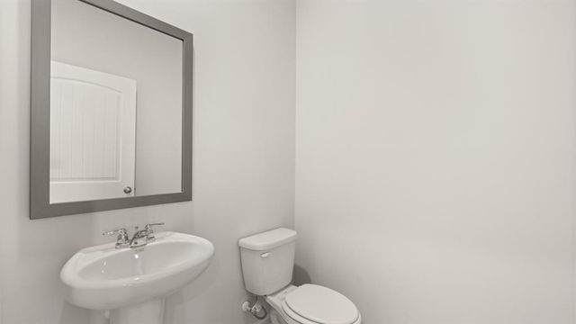 108 Beautyberry Lane, Dallas, GA 30132