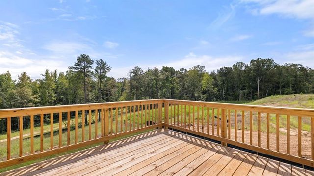 108 Beautyberry Lane, Dallas, GA 30132