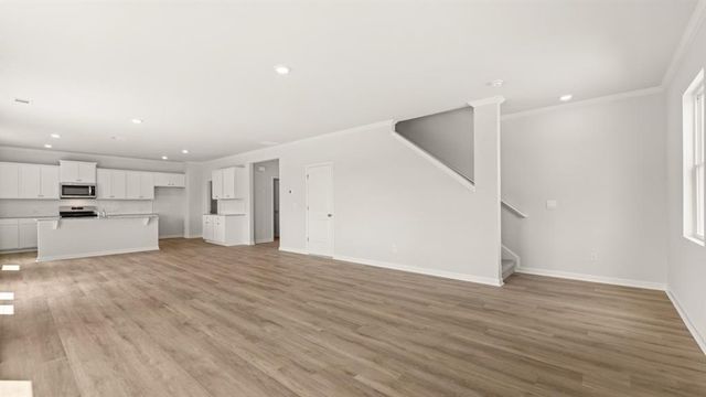 108 Beautyberry Lane, Dallas, GA 30132