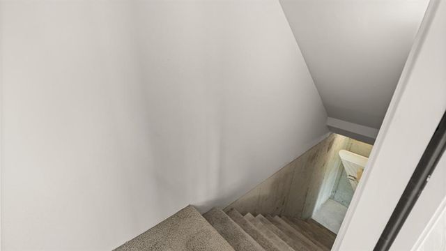 108 Beautyberry Lane, Dallas, GA 30132