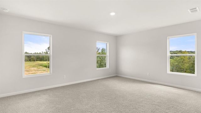 108 Beautyberry Lane, Dallas, GA 30132