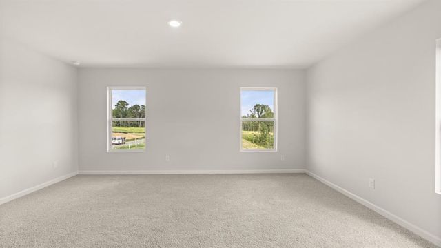 108 Beautyberry Lane, Dallas, GA 30132