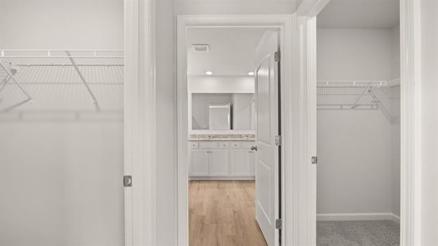 108 Beautyberry Lane, Dallas, GA 30132