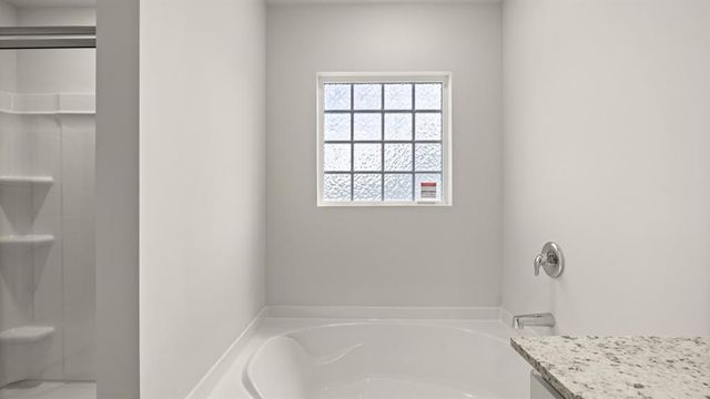 108 Beautyberry Lane, Dallas, GA 30132