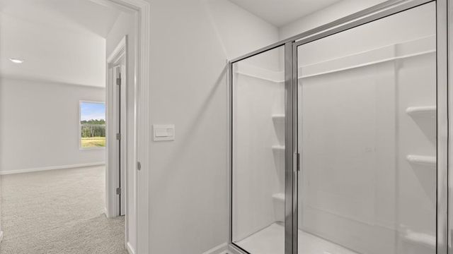 108 Beautyberry Lane, Dallas, GA 30132