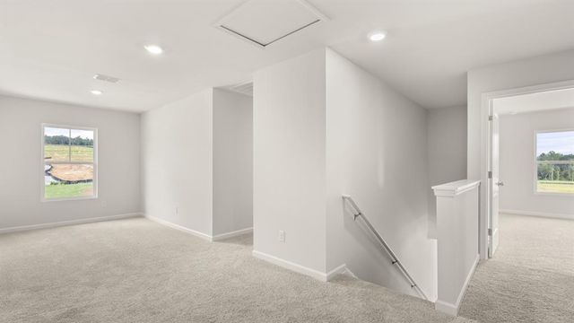 108 Beautyberry Lane, Dallas, GA 30132