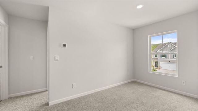 108 Beautyberry Lane, Dallas, GA 30132