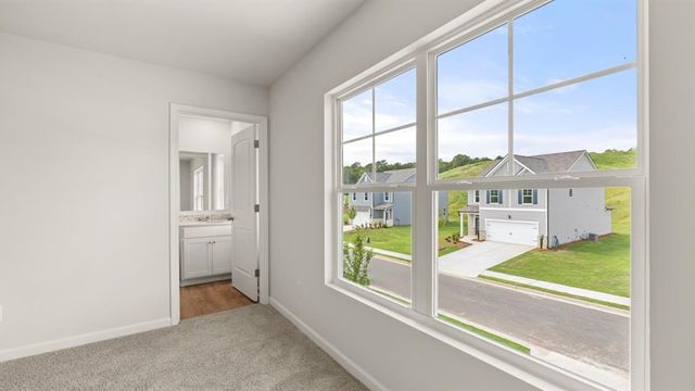 108 Beautyberry Lane, Dallas, GA 30132