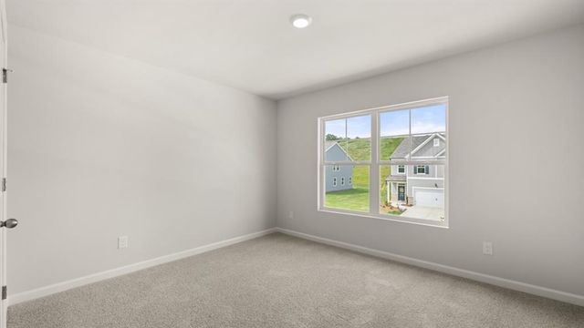 108 Beautyberry Lane, Dallas, GA 30132