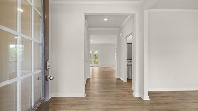 108 Beautyberry Lane, Dallas, GA 30132