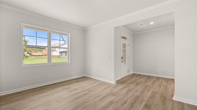 108 Beautyberry Lane, Dallas, GA 30132