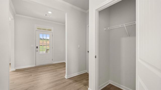 108 Beautyberry Lane, Dallas, GA 30132