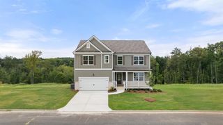 108 Beautyberry Lane, Dallas, GA 30132