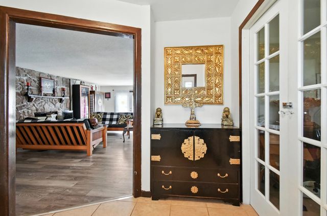 593 E Ash Street, Perry, FL 32347