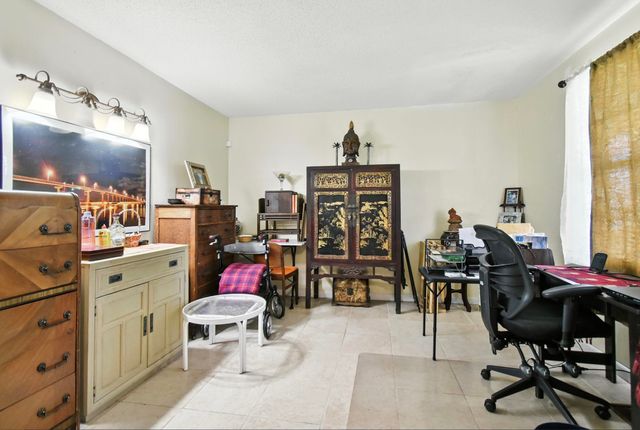 593 E Ash Street, Perry, FL 32347