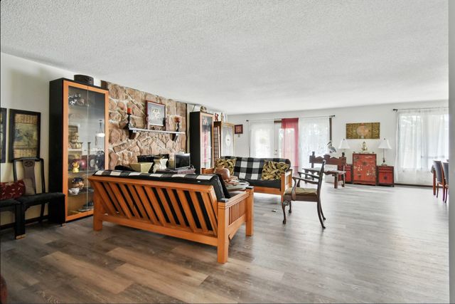 593 E Ash Street, Perry, FL 32347