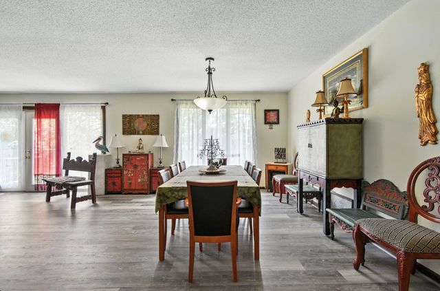 593 E Ash Street, Perry, FL 32347