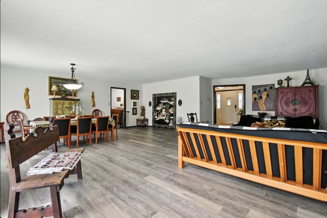 593 E Ash Street, Perry, FL 32347