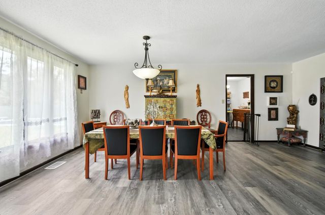 593 E Ash Street, Perry, FL 32347