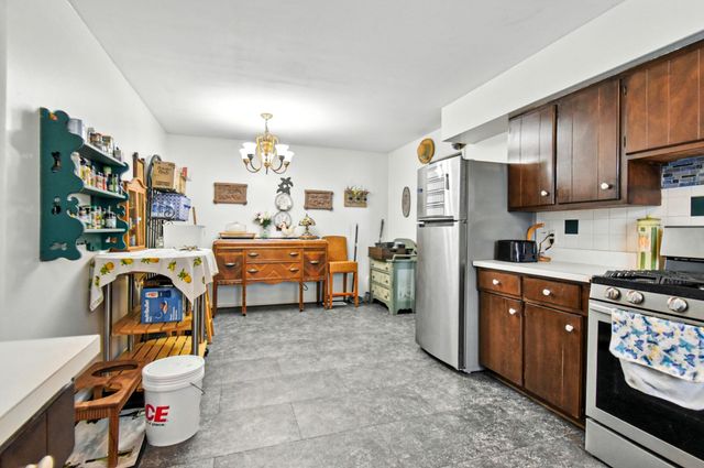 593 E Ash Street, Perry, FL 32347