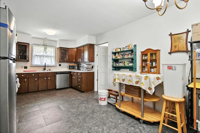 593 E Ash Street, Perry, FL 32347