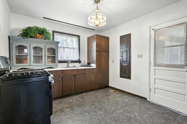 593 E Ash Street, Perry, FL 32347