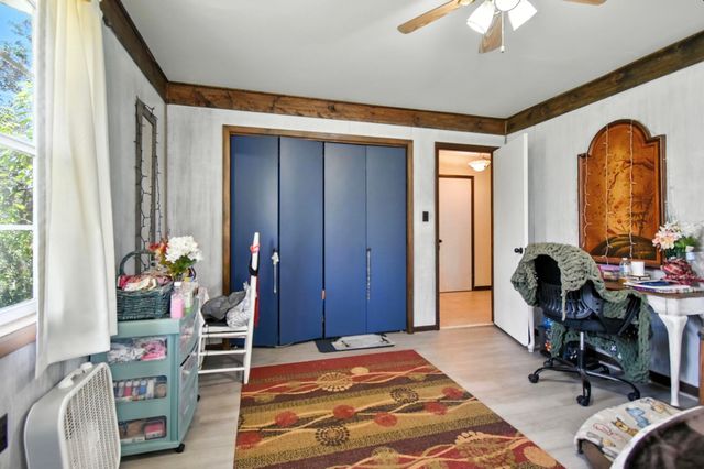 593 E Ash Street, Perry, FL 32347