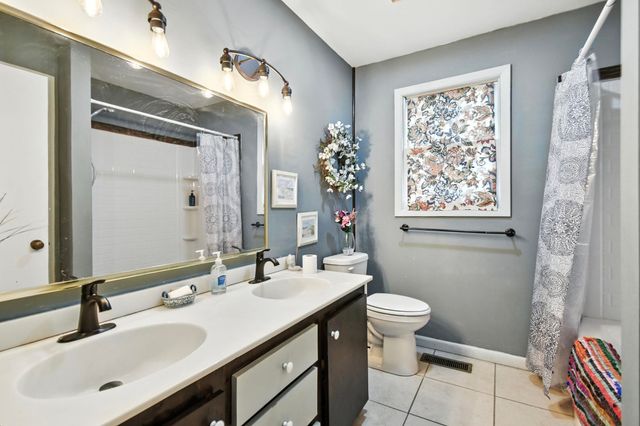 593 E Ash Street, Perry, FL 32347