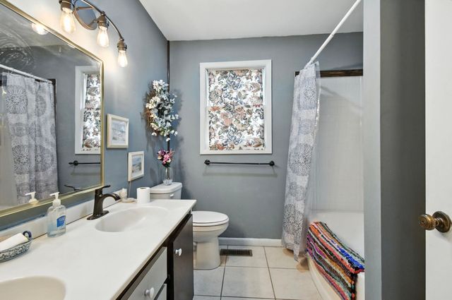 593 E Ash Street, Perry, FL 32347