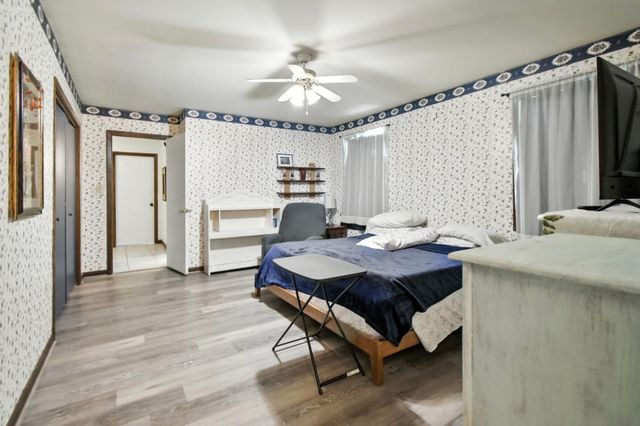 593 E Ash Street, Perry, FL 32347