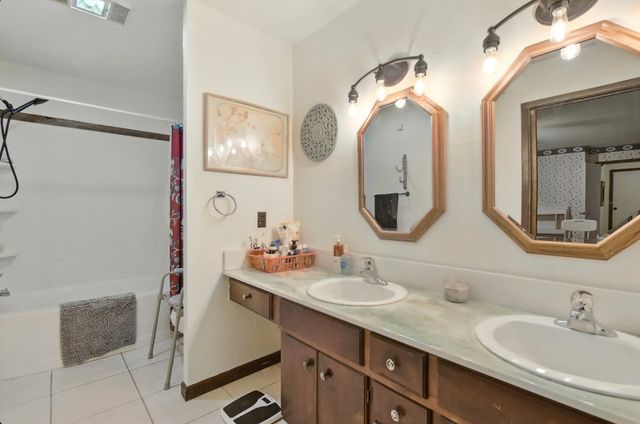 593 E Ash Street, Perry, FL 32347