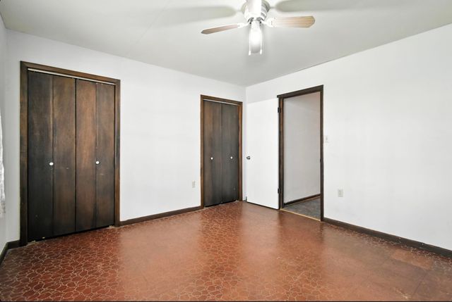 593 E Ash Street, Perry, FL 32347