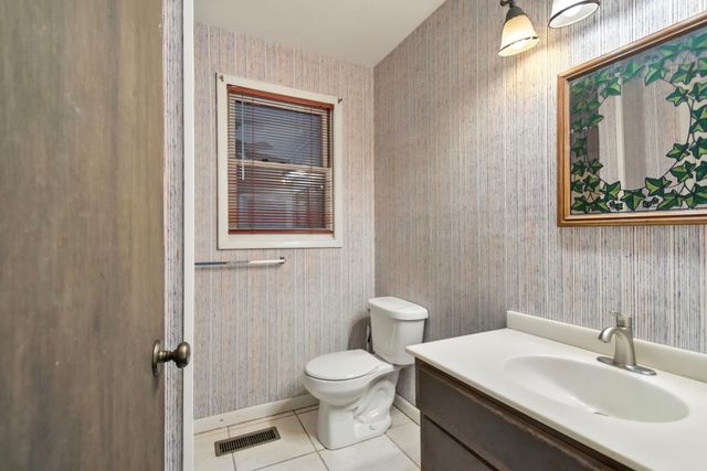 593 E Ash Street, Perry, FL 32347