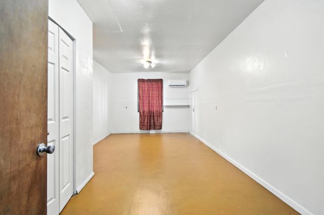 593 E Ash Street, Perry, FL 32347