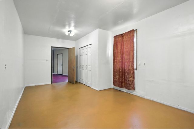 593 E Ash Street, Perry, FL 32347