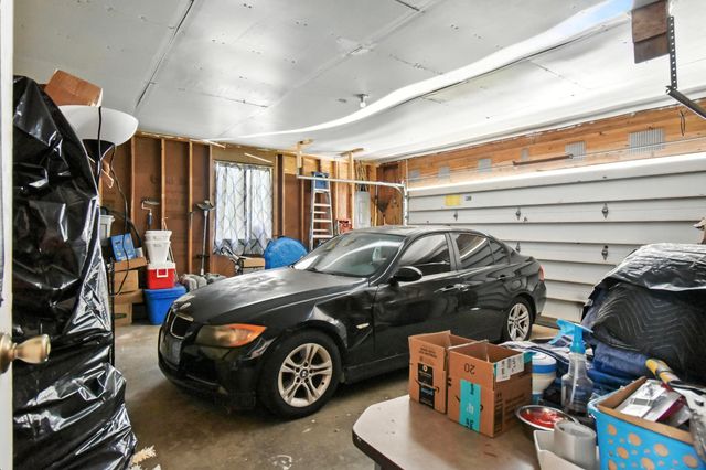 593 E Ash Street, Perry, FL 32347